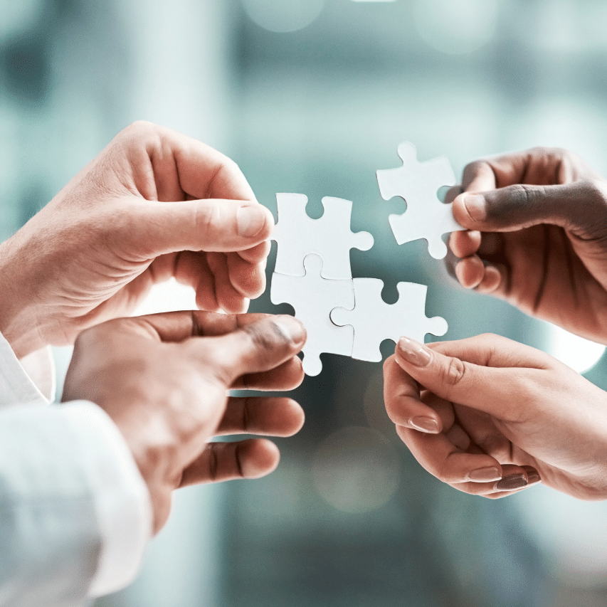 Concept Tasarım Mimarlık Ofisi