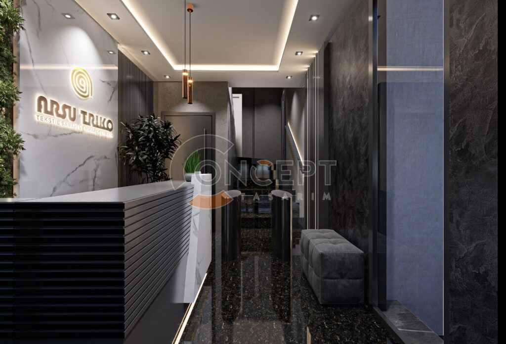 whatsapp image 2023 03 01 at 11 1678262870 1