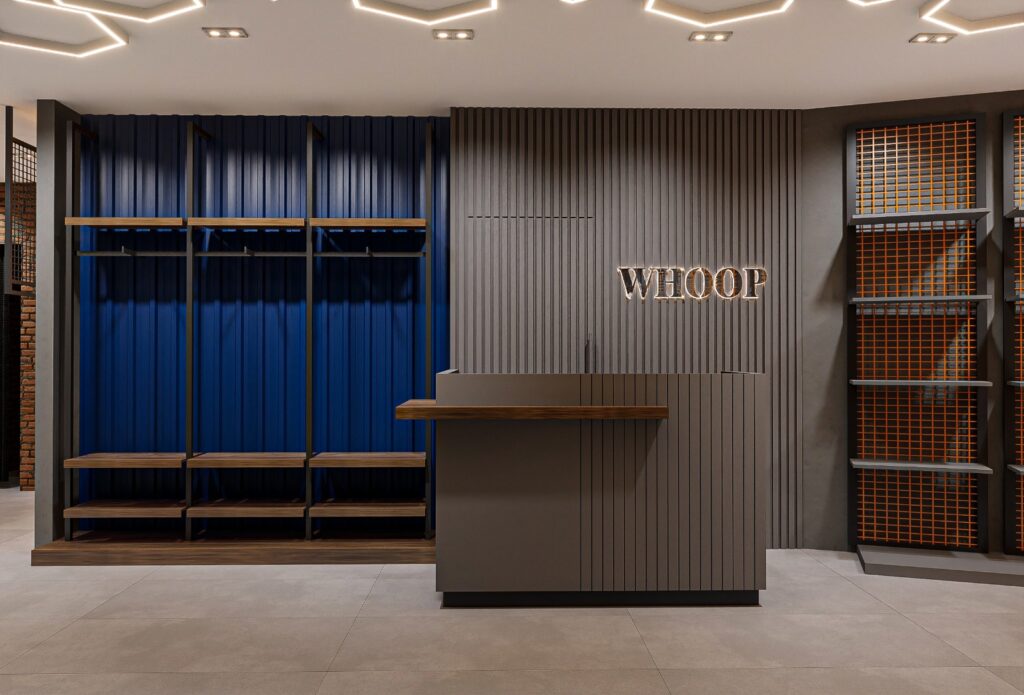 0e93f7a6 ba7b 4756 b50a 857715f9452b