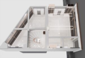 5c60a2ec d261 4402 b80c 8b5639c55e68