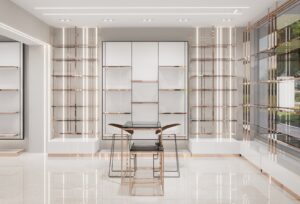 760eb137 daf9 471c bcd0 f5a8e297750f