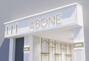 89b43fbc fd6c 4e2b b16f b6b28abcdac5