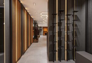 8b5cfa6f e6cb 419d 9601 beef8ed0a00a