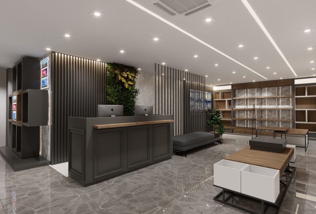 D5 Image 16 20230501 105538