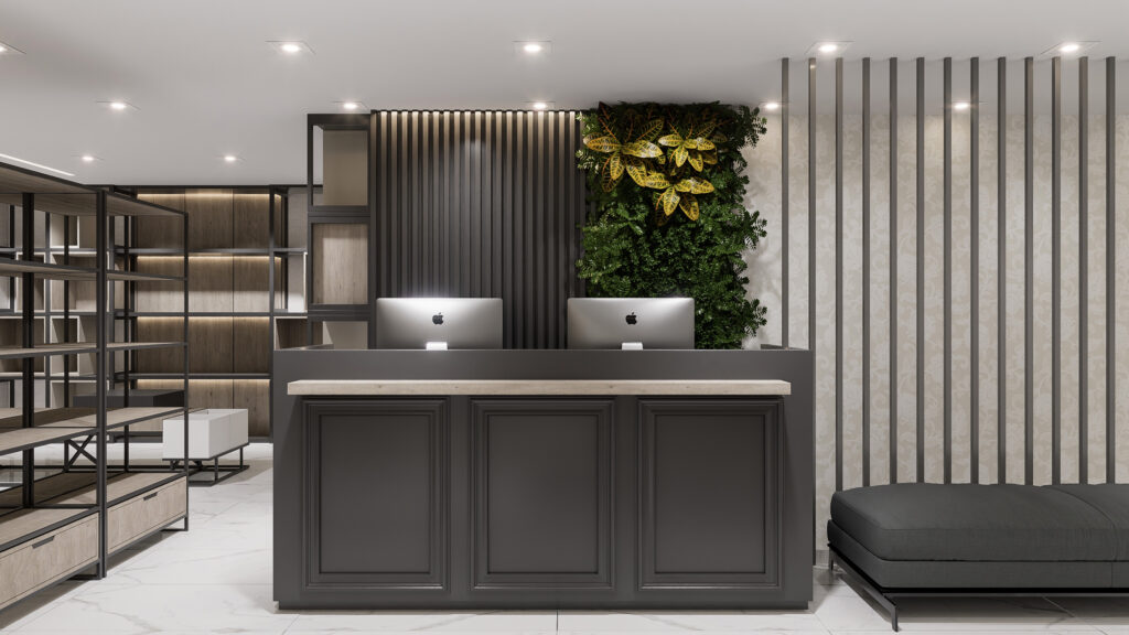 D5 Image 1 20230411 141717