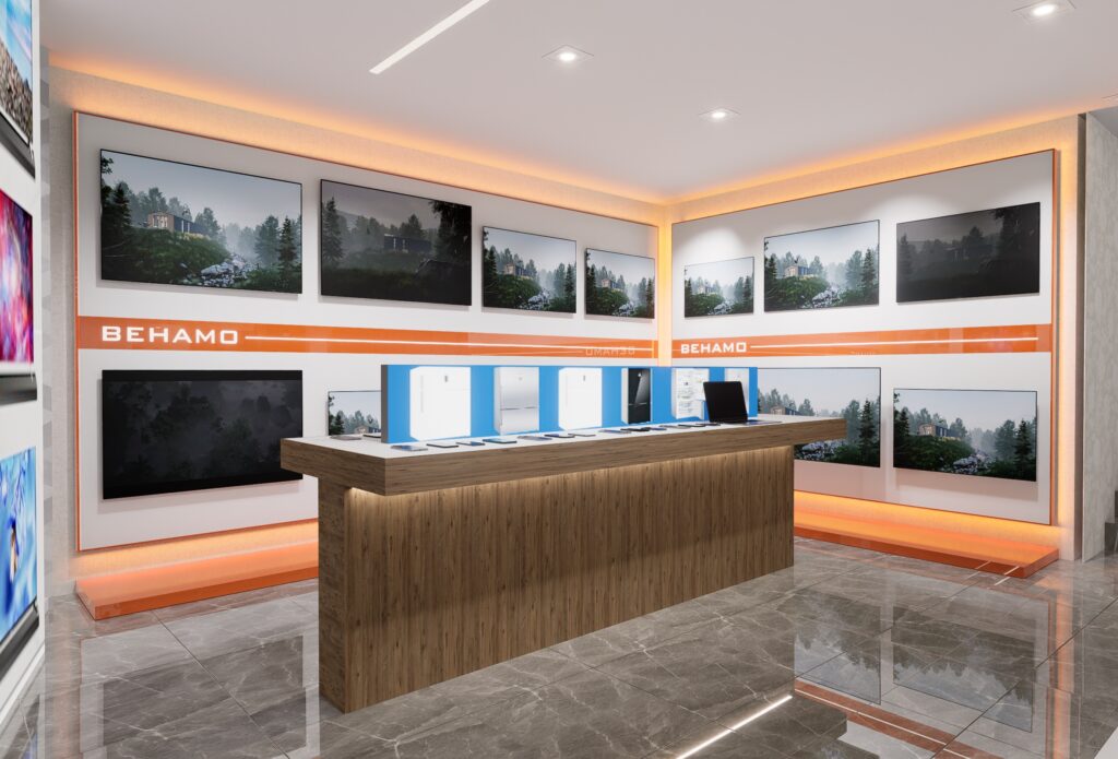 D5 Image 9 20230501 110437