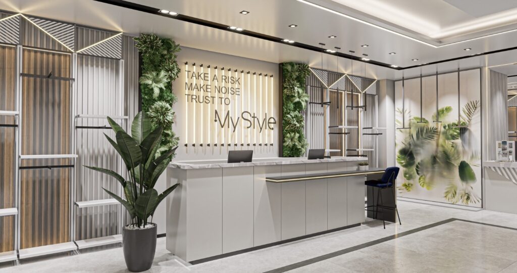 d4ab3436 664f 4a2e a261 f483901dd81c