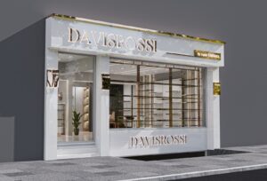 e97b11d4 285e 4768 aa16 10c4e4758ee9