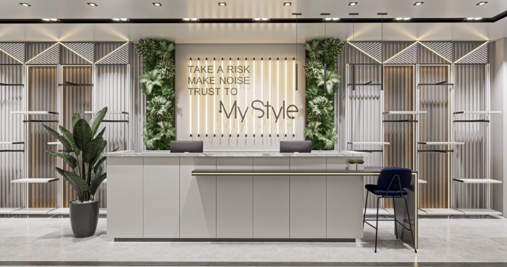 f3d8f9c1 1259 4ec8 854a 24fc4ef8a5ba