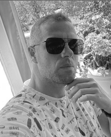 Mimar Emre ADALI