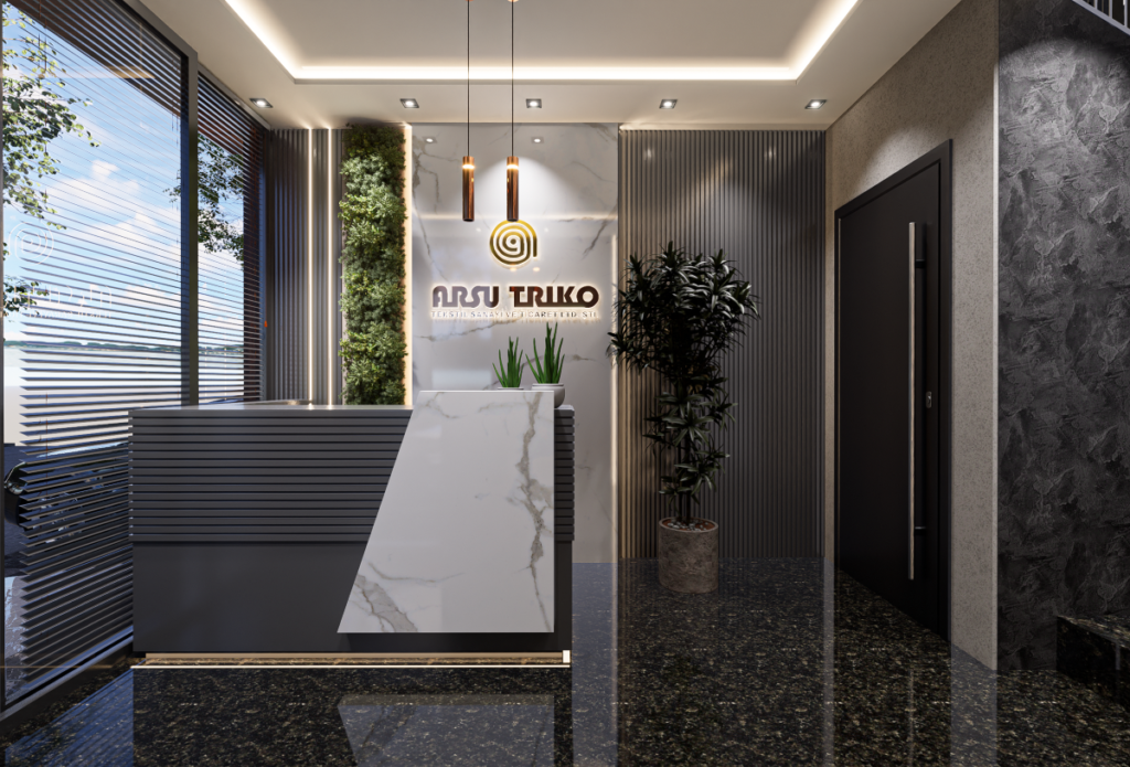 Arsu triko karsilama bankosu modeli 1