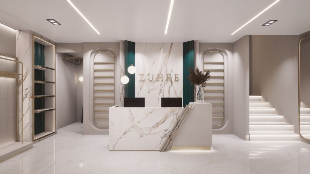 Zuhre Van giyim magazasi tasarimi 11